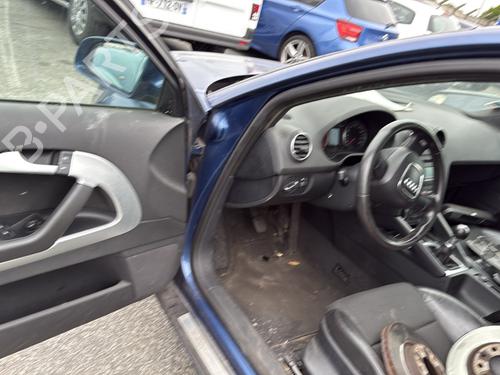 Switch AUDI A3 (8P1) 2.0 TDI 16V | BP33484419I30 - Image 17