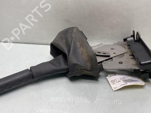 Hand brake RENAULT TRAFIC II Bus (JL) 2.0 dCi 90 (JL00, JL01, JL0H, JL0M, JL0P, JL0S) | BP30181006I18