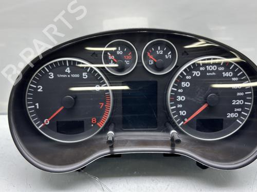 BP31624496C47 main image