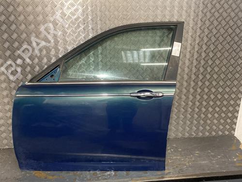 Left front door ROVER 75 (RJ) 2.0 CDT | BP20012456C2 