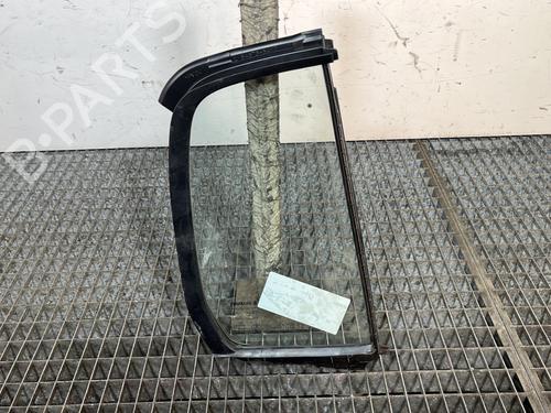 rear-left-door-window-suzuki-celerio-lf-2014-30535628 main image