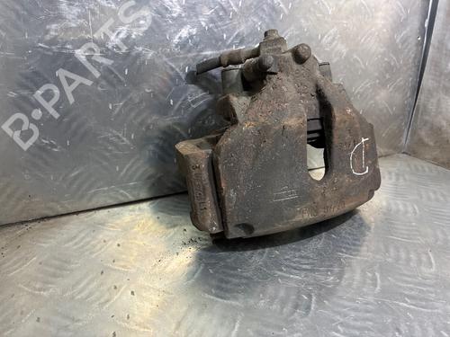 Used Right front brake caliper Right front brake caliper 21963694 21963694