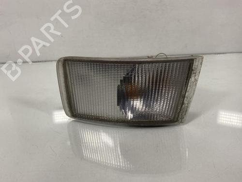 Used Left front indicator Left front indicator FIAT DUCATO Van (230_) 1.9 TD (90 hp) 19965185 19965185