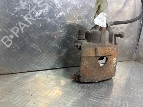 Used Left front brake caliper Left front brake caliper 36293865 36293865