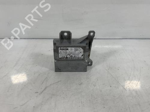 Used ECU airbags PEUGEOT 308 I (4A_, 4C_) 1.6 HDi (90 hp) 20033411