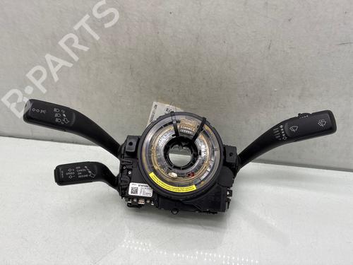 Steering column stalk AUDI A4 B8 (8K2) 2.0 TDI | BP39618082I23 - Image 2
