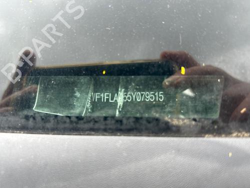 Radiator fan RENAULT TRAFIC II Van (FL) 1.9 dCi 80 (FL0B) | BP38448433M35  - Image 9