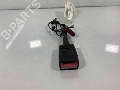 Seat buckle FORD MONDEO IV (BA7)  | BP20028303I32