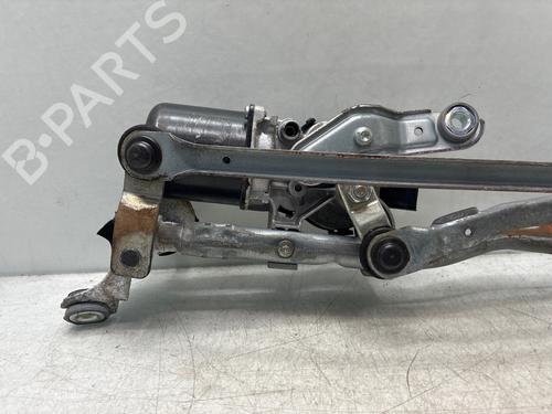 Front wiper motor NISSAN NOTE (E11, NE11)  | BP34499310M29  - Image 6