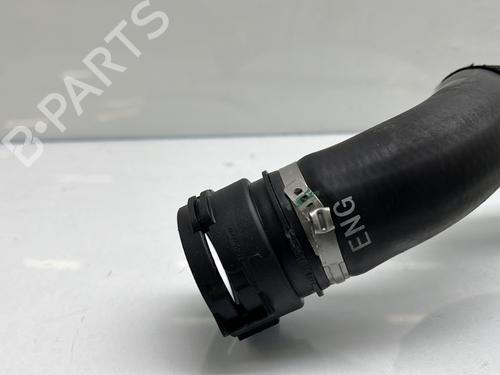 Pipe LAND ROVER RANGE ROVER SPORT III (L461)  | BP22629156M125 