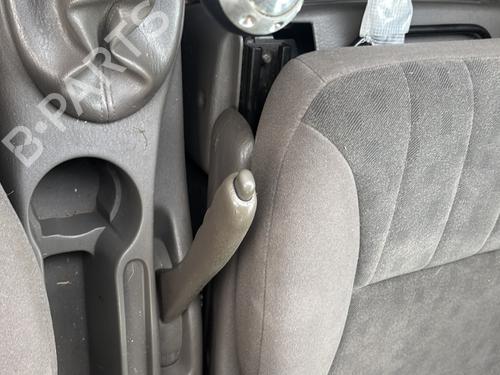 Left front window switch CHRYSLER PT CRUISER (PT_) 2.2 CRD | BP37648715I27  - Image 11