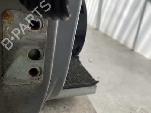 Used Right front door VW GOLF VI (5K1) [2008-2014]  27327341