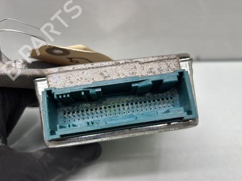 ECU airbags RENAULT TRAFIC II Bus (JL) 2.0 dCi 90 (JL00, JL01, JL0H, JL0M, JL0P, JL0S) | BP30649036M53