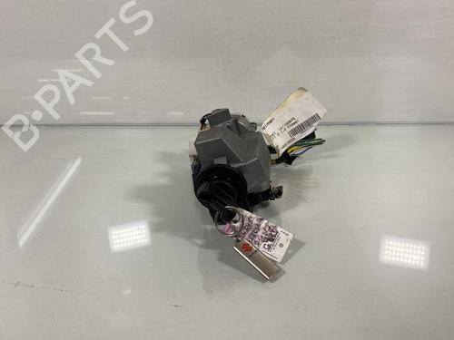 Used Ignition barrel SUZUKI SWIFT III (MZ, EZ) [2005-2025]  20000549