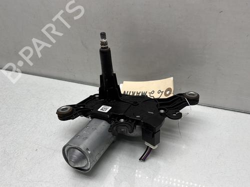 BP32389328M102 main image