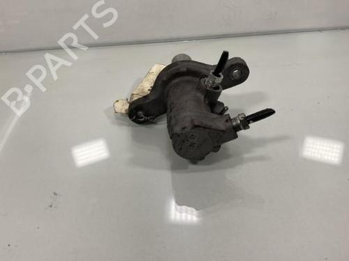 Brake master cylinder NISSAN X-TRAIL III (T32_, T32R, T32RR) 1.6 dCi (T32) | BP19955915M77 