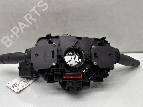 Steering column stalk RENAULT MEGANE II Coupé-Cabriolet (EM0/1_) 1.5 dCi (EM1E) | BP29507562I23 