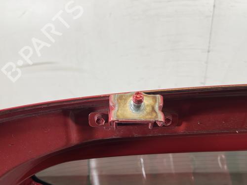 Tailgate KIA RIO III (UB) 1.25 CVVT | BP30389365C6