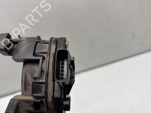 pedal-dacia-logan-mcv-ii-2013-29939205 main image