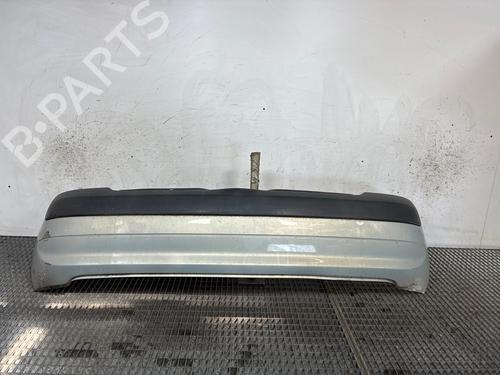 Used Rear bumper Rear bumper RENAULT CLIO II (BB_, CB_) [1998-2016] 35896886 35896886