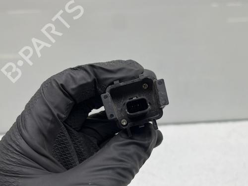 Used Camera Camera RENAULT ARKANA I (LCM_, LDN_) 1.6 E-TECH 145 (LDMU) (143 hp) 25215592 25215592