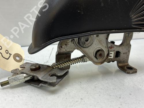 Hand brake FIAT 500 (312_) 1.2 (312AXA1A) | BP33805443I18 - Image 6
