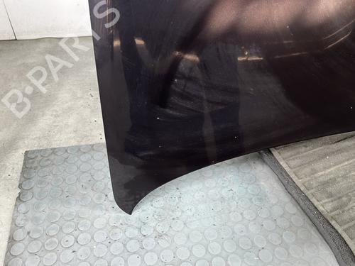 Hood NISSAN QASHQAI I (J10, NJ10) 1.5 dCi | BP28281959C1 