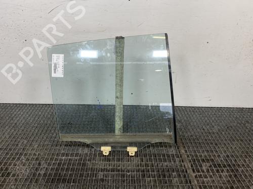 Used Rear right door window RENAULT KOLEOS I (HY_) 2.0 dCi (HY0K) (150 hp) 25440742