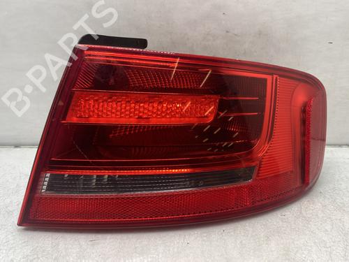 Right taillight AUDI A4 B8 (8K2) 1.8 TFSI | BP25261987C35 - Image 3