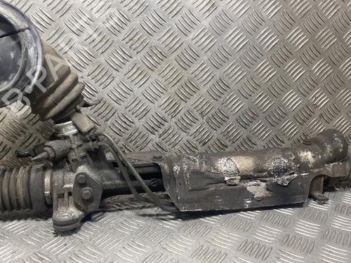 Used Steering rack Steering rack VW GOLF III (1H1) 2.0 GTI 16V (150 hp) 22319426 22319426