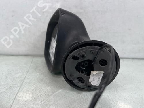 Used Left mirror Left mirror 37279611 37279611