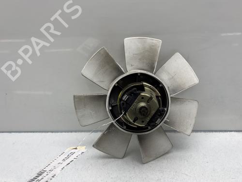 Heater blower motor RENAULT SUPER 5 (B/C40_) 1.4 Cat (B/C/407) | BP29841715M62
