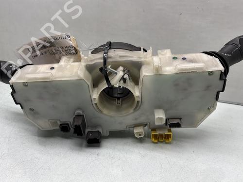 Steering column stalk RENAULT LAGUNA III (BT0/1) 1.5 dCi (BT00, BT0A, BT0T, BT1J) | BP32368050I23 - Image 7