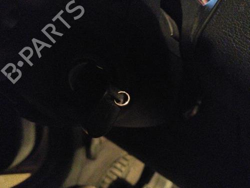 Switch FORD S-MAX (WA6) 2.0 TDCi | BP19995103I30 - Image 7