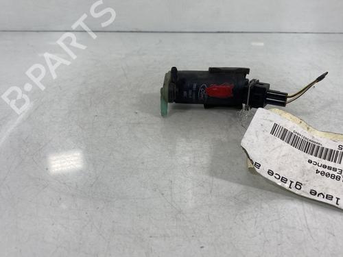 Used Washer pump Washer pump FORD FOCUS I Saloon (DFW) [1999-2009] 20031669 20031669
