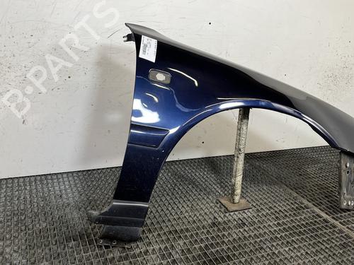 Błotnik przedni prawy AUDI A4 B5 (8D2) 1.9 TDI | BP30328249C42