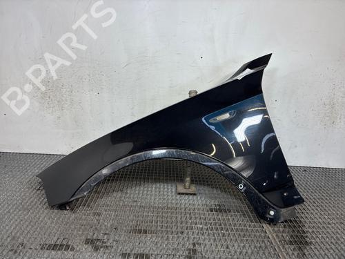 Used Left front fenders Left front fenders 38066396 38066396