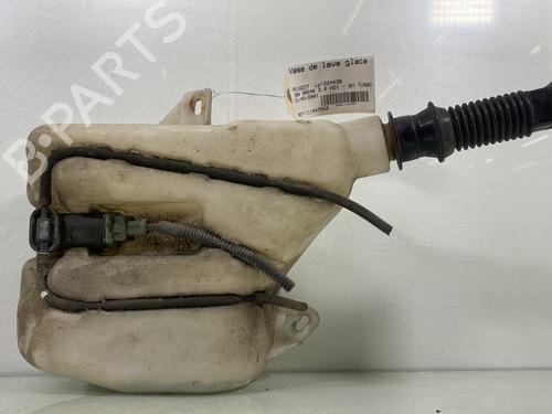 Used Windscreen washer tank PEUGEOT 306 Break (7E, N3, N5) 2.0 HDI 90 (90 hp) 29507645