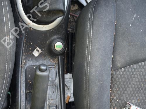 Front wiper motor NISSAN NOTE (E12) 1.5 dCi | BP26030145M29  - Image 20