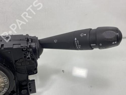 Steering column stalk PEUGEOT 208 I (CA_, CC_) 1.0 VTi | BP19994297I23 