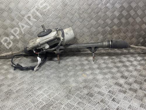 Used Steering rack CITROËN DS3 (SA_) 1.6 HDi 90 (92 hp) 27711979