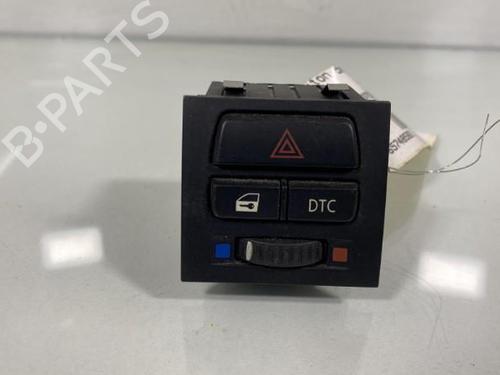 Warning switch BMW 3 (E90) 320 d | BP19975842I22 