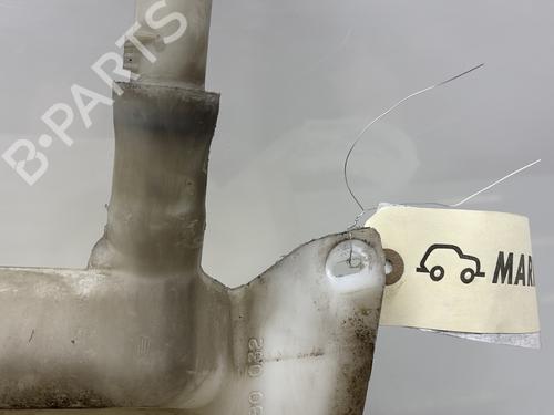 Windscreen washer tank RENAULT LAGUNA II (BG0/1_) 1.9 dCi | BP28103036C113 