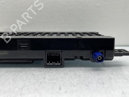 Radio LAND ROVER RANGE ROVER SPORT III (L461)  | BP22629094E6 