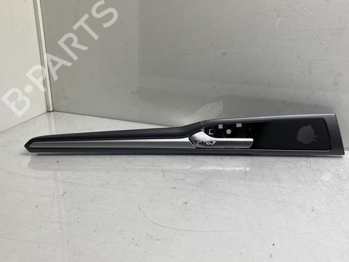 Rear left interior door handle FORD MONDEO V Hatchback (CE) 1.5 EcoBoost | BP20182903I15 - Image 3