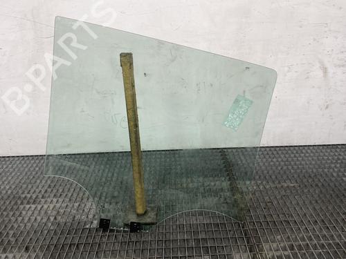 Rear left door window DACIA LOGAN MCV II 1.0 SCe 75 | BP20021877C20 