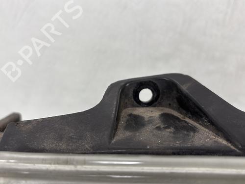 Right headlight CITROËN JUMPY I Van (BS_, BT_, BY_, BZ_) 2.0 HDi 95 | BP29939450C29