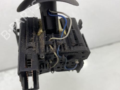 Switch RENAULT MASTER II Van (FD) 2.2 dCI 90 | BP28280676I30 
