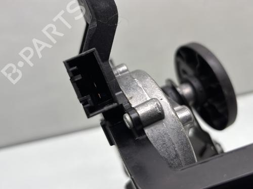 Rear wiper motor BMW 3 Touring (E91) 330 xd | BP29507523M102 