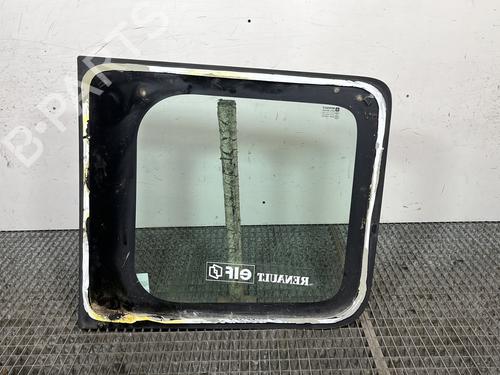 Bootlid window RENAULT TRAFIC II Van (FL) 1.9 dCi 80 (FL0B) | BP29158088C64 